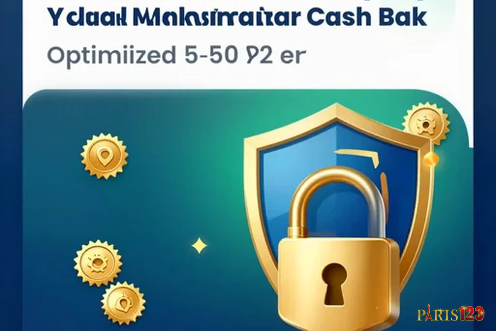 Pemilihan Situs Slot Terpercaya untuk Maksimalkan Cashback