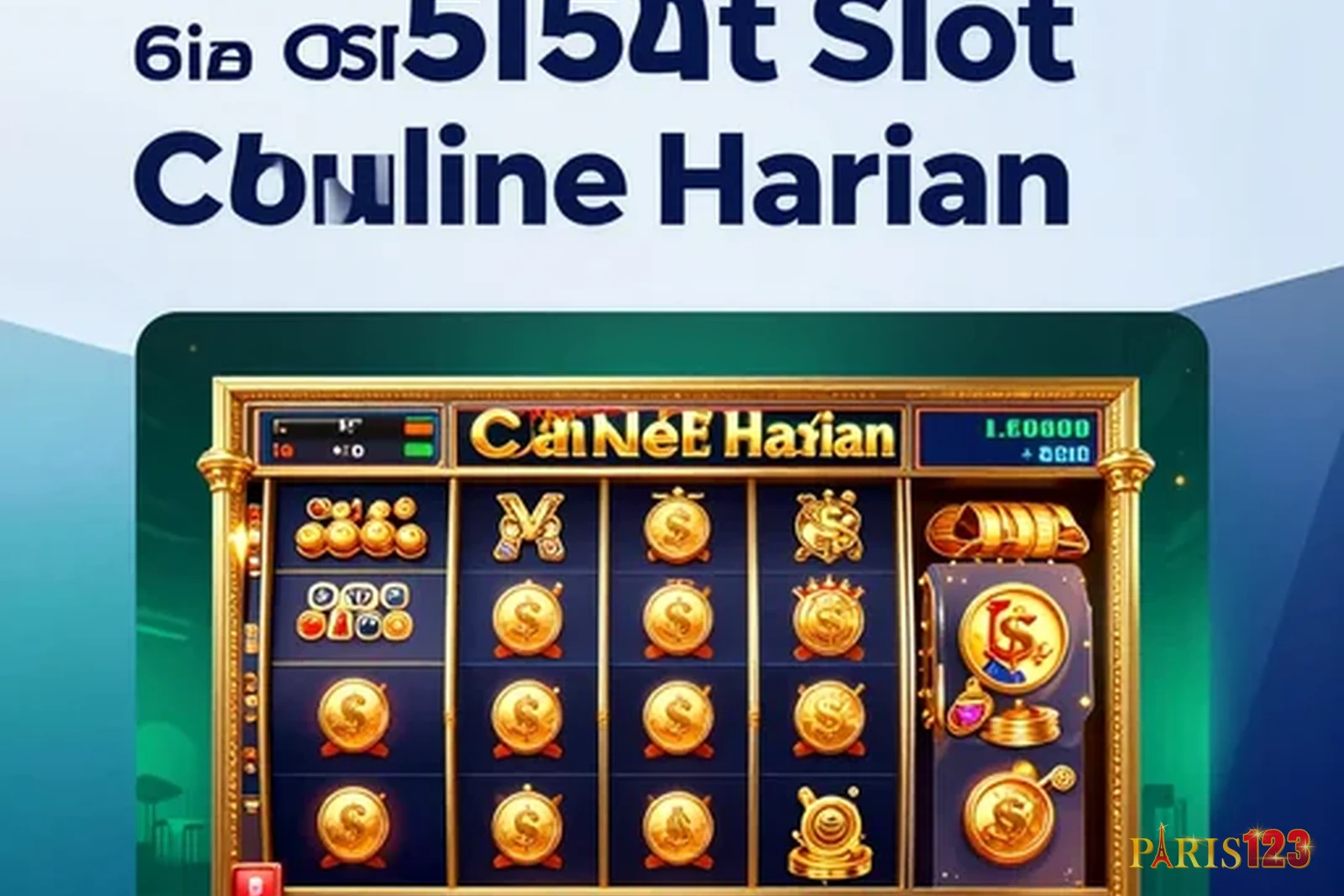 Manfaat dan Keuntungan