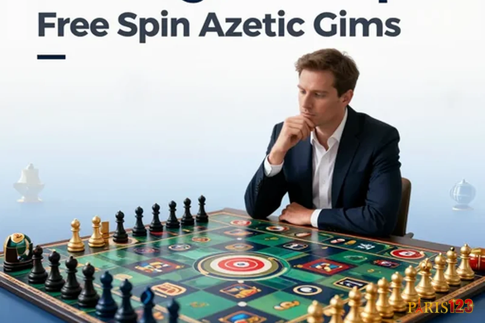 Strategi dan Tips