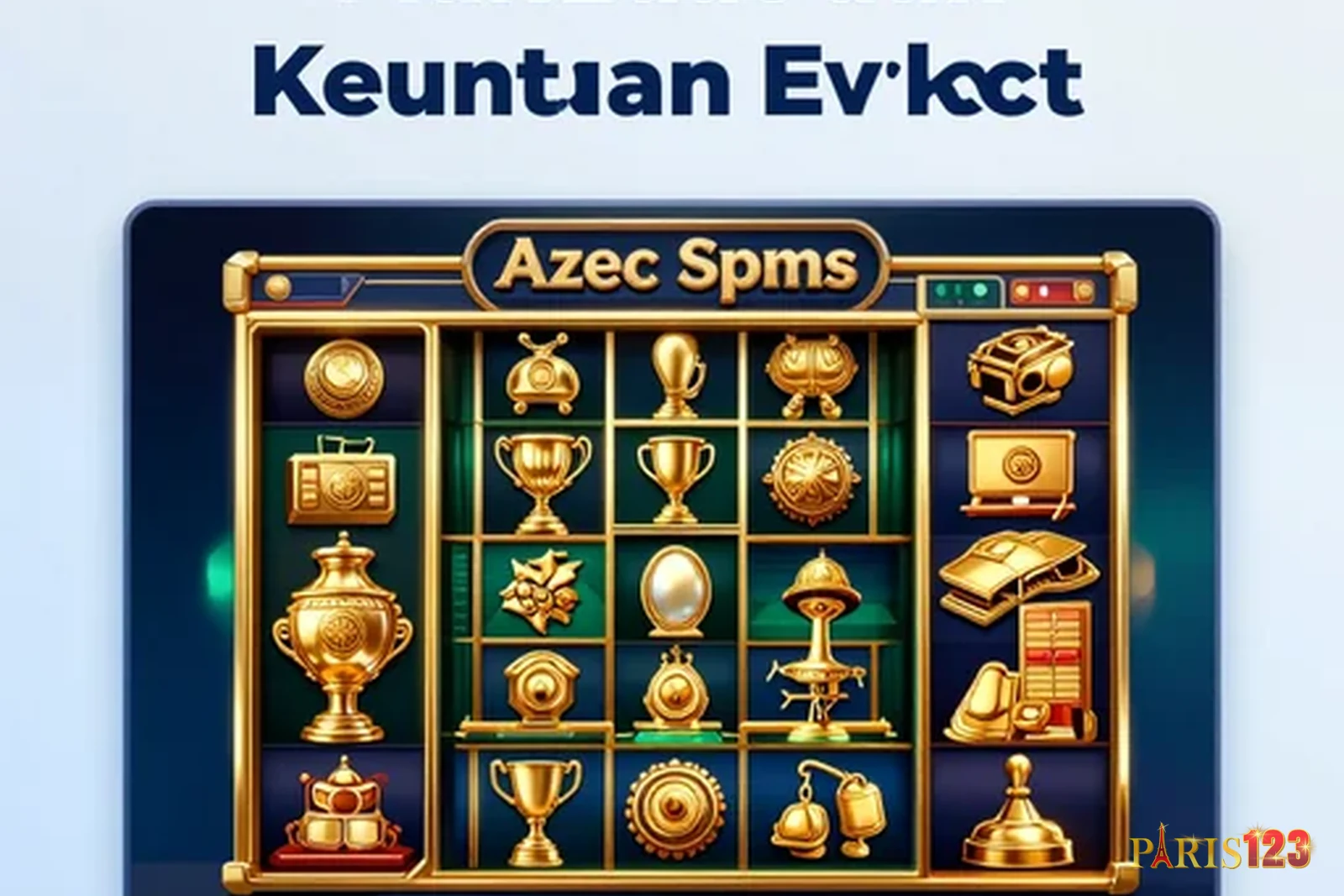 Manfaat dan Keuntungan