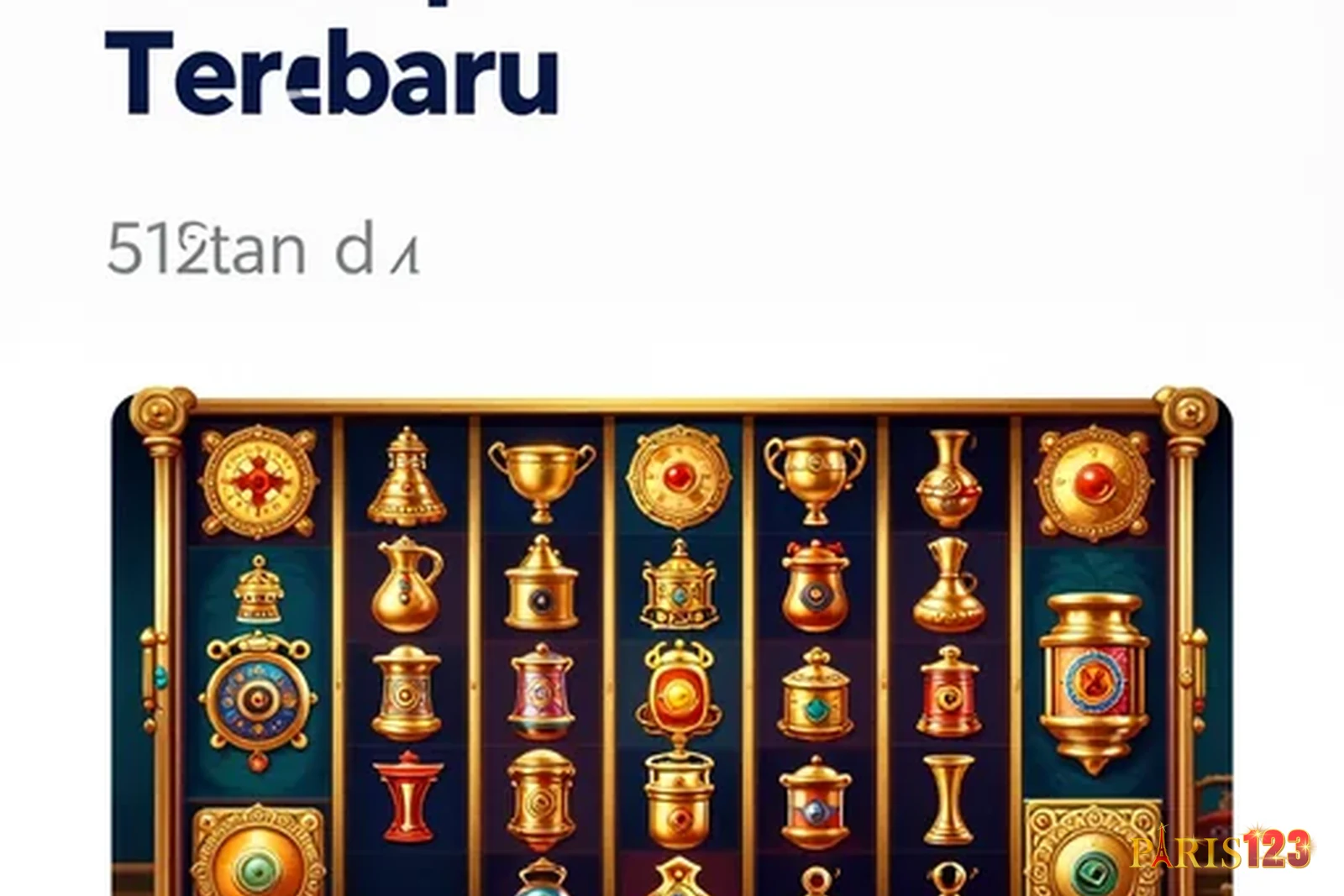 Kesimpulan