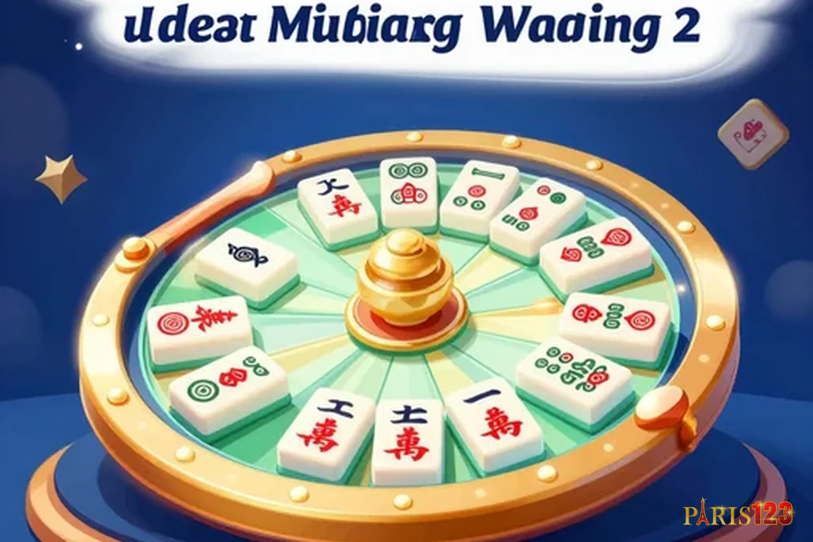 Pemilihan Situs Slot Terpercaya untuk Free Spin Mahjong Ways 2