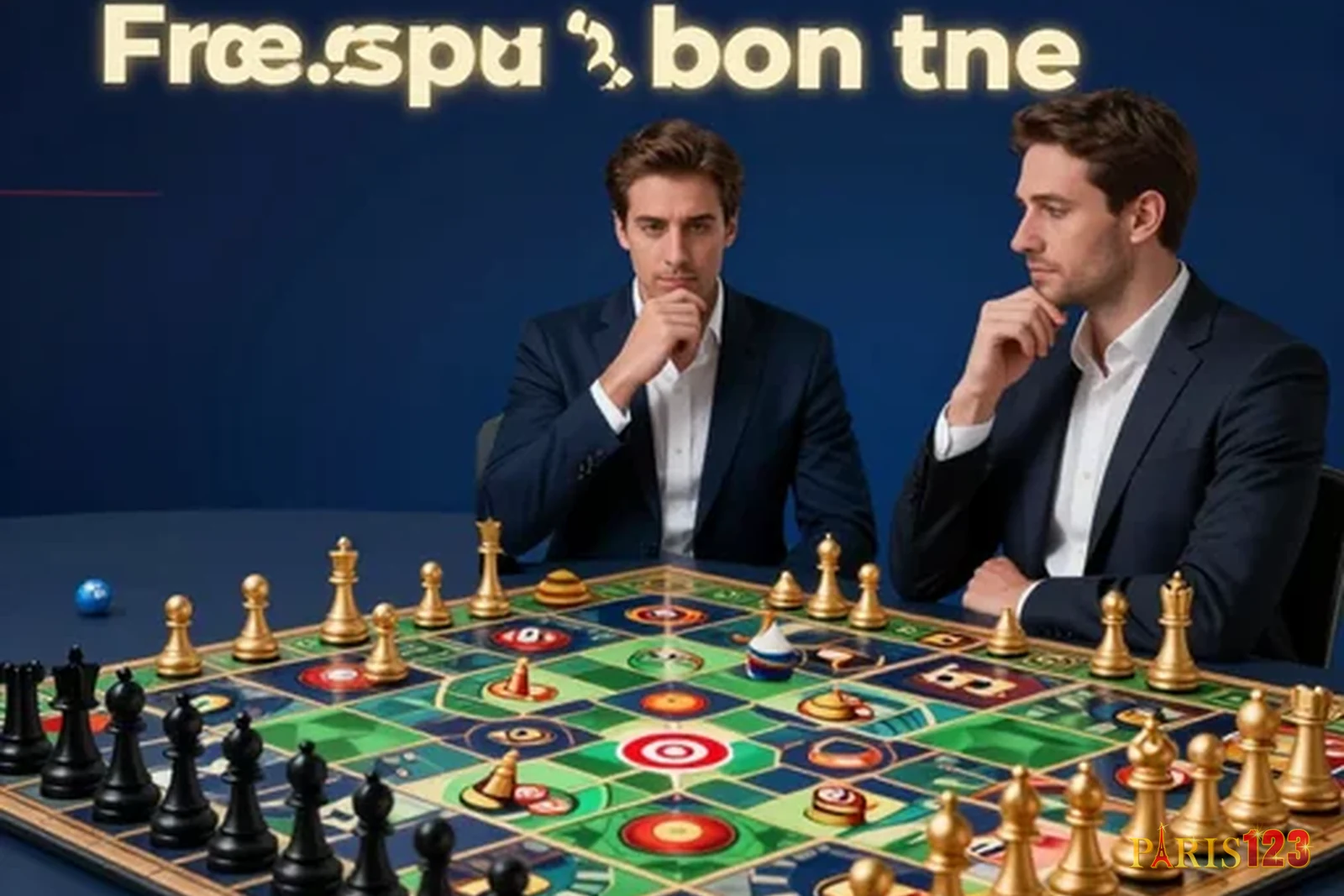Strategi dan Tips