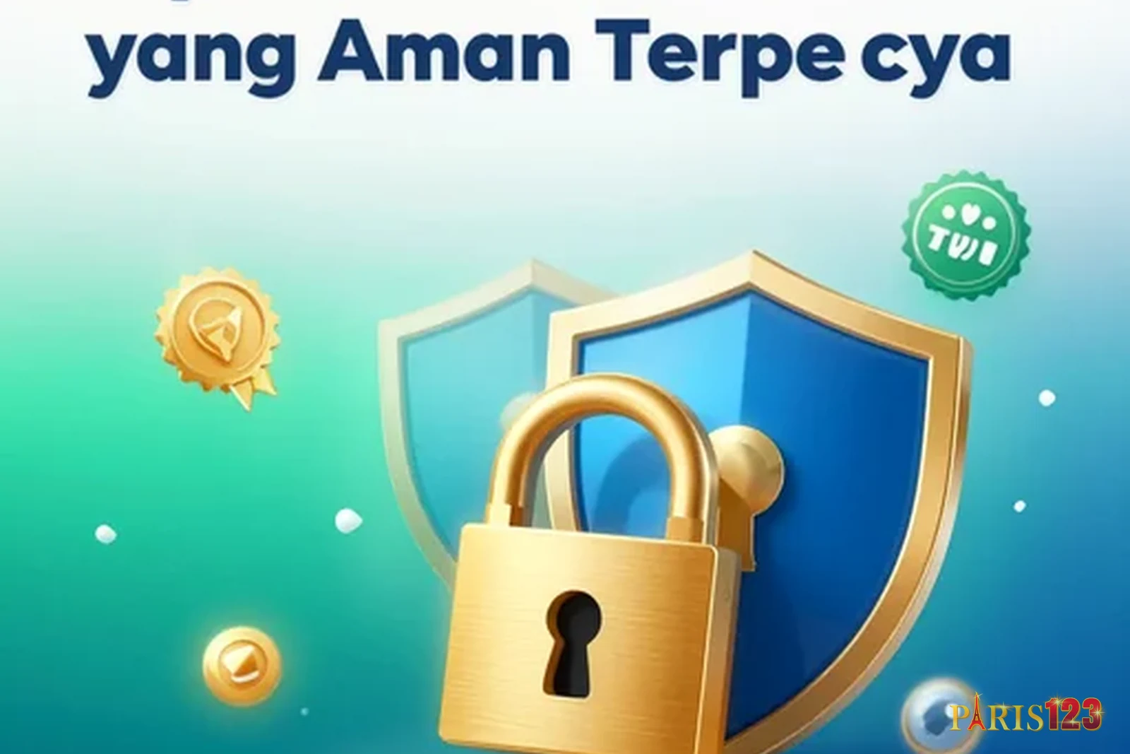 Tips Memilih Situs Slot yang Aman dan Terpercaya