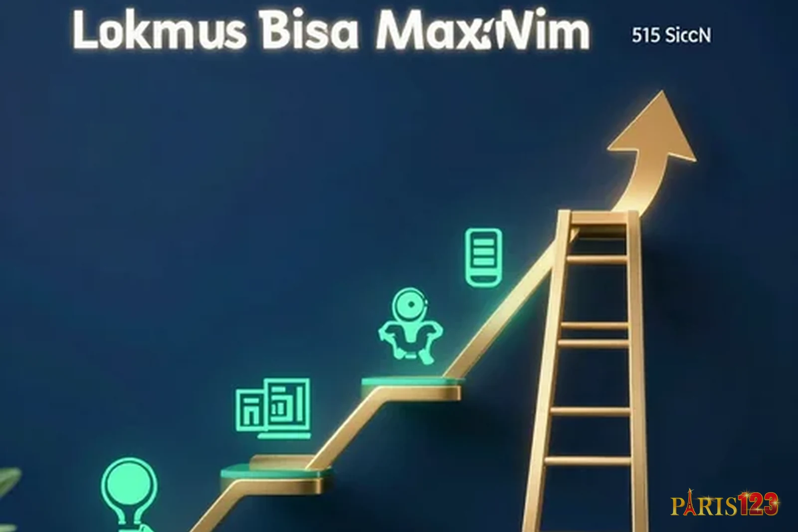 Cara Kerja