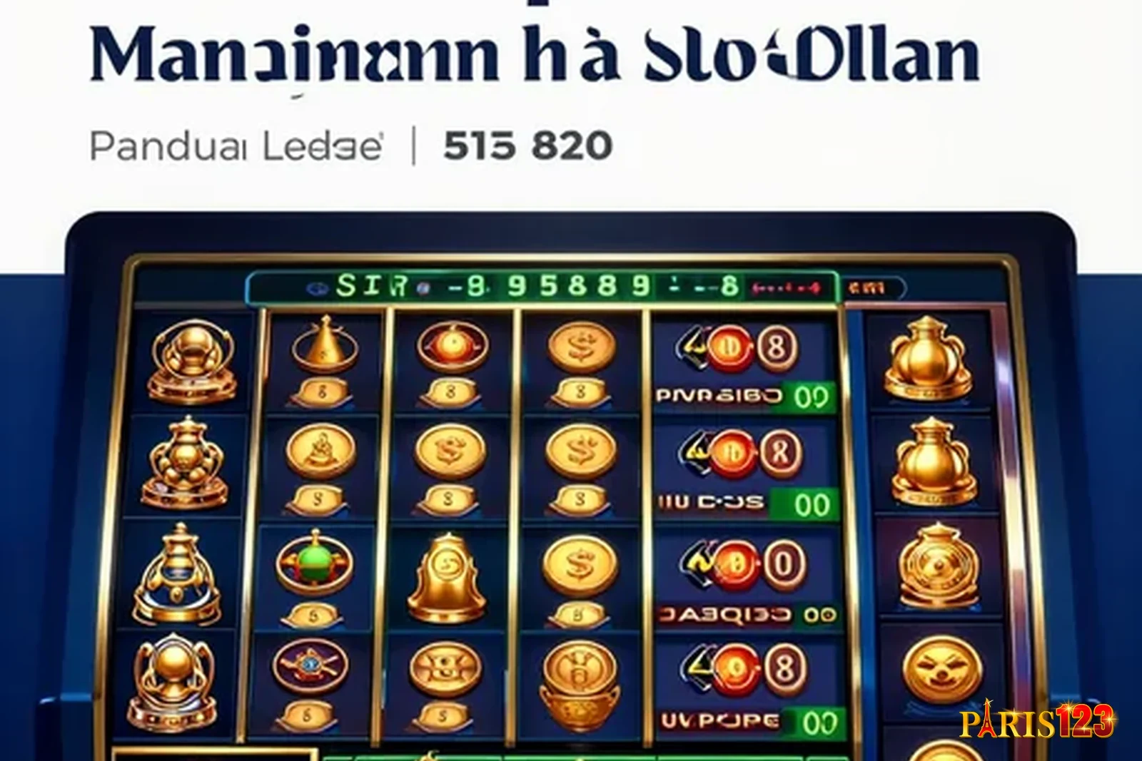 Kesimpulan