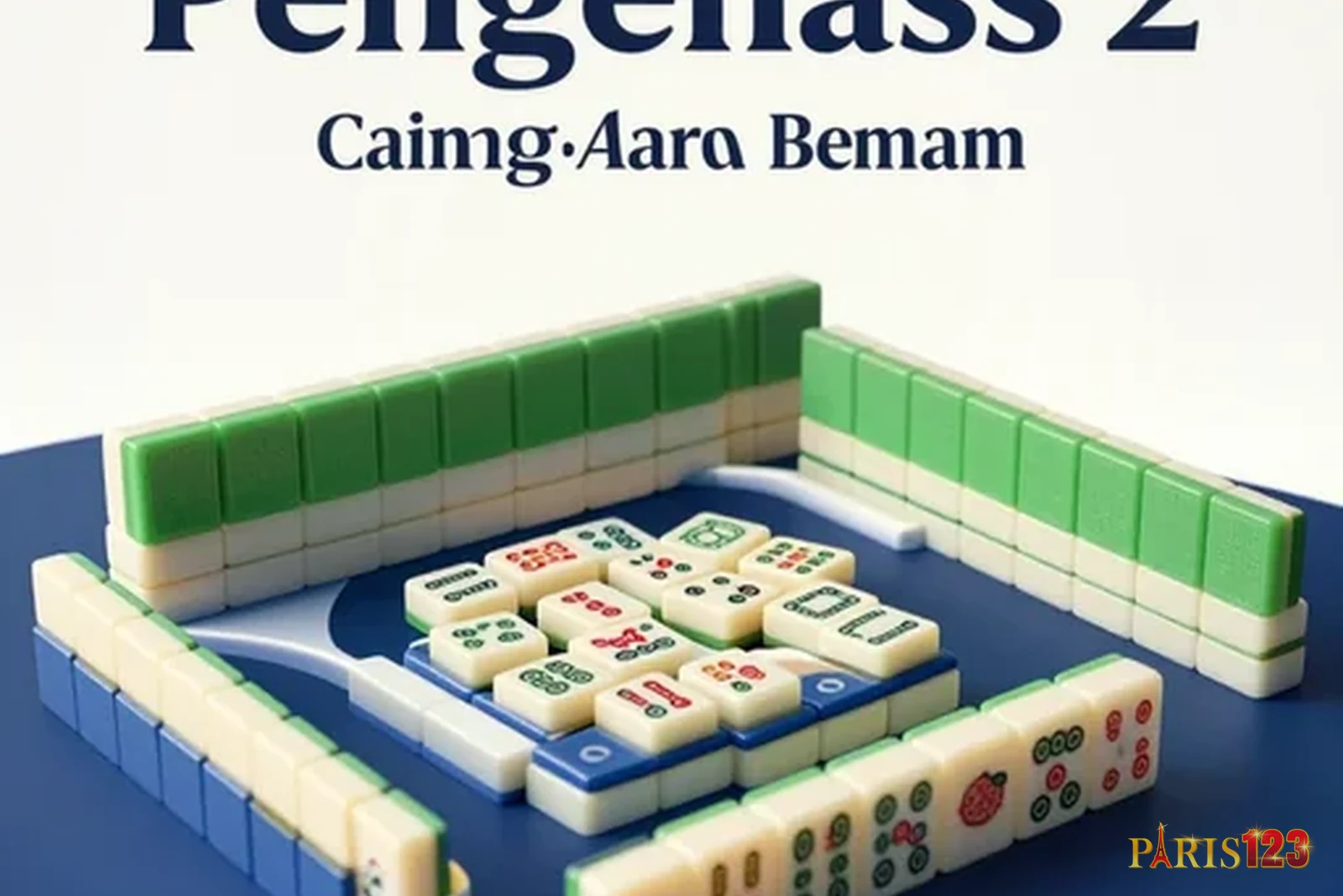 Pengenalan