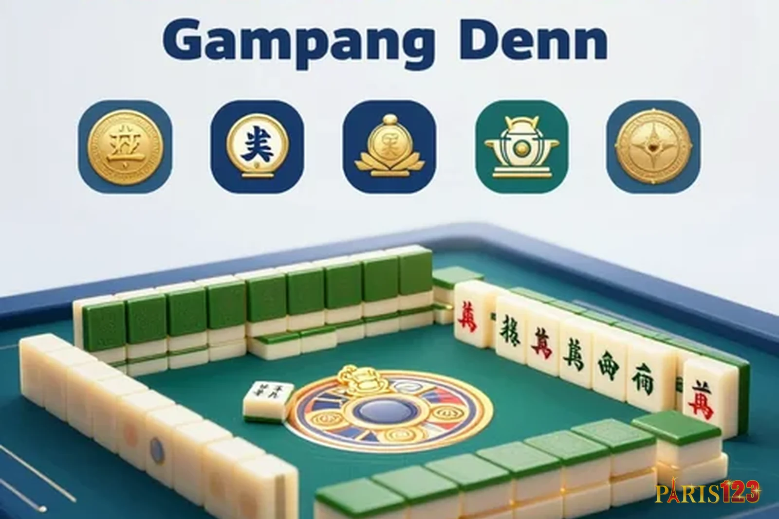 Manfaat dan Keuntungan