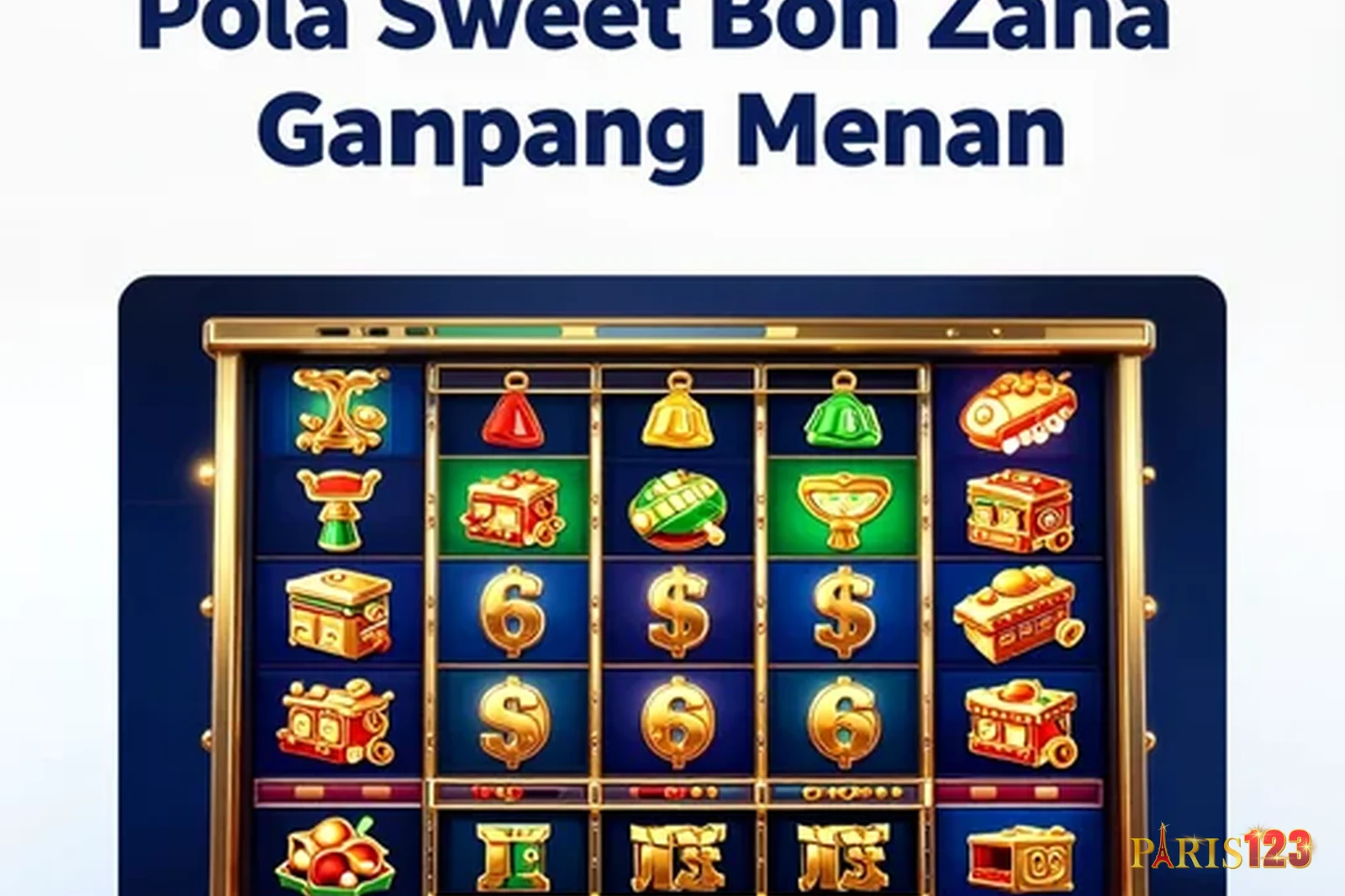 Pengenalan