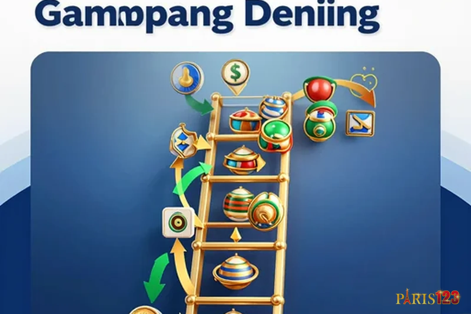 Cara Kerja