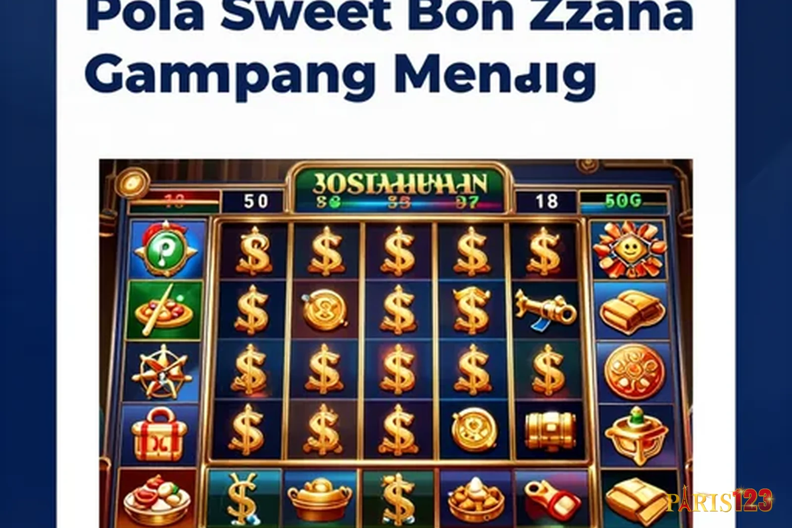 Kesimpulan