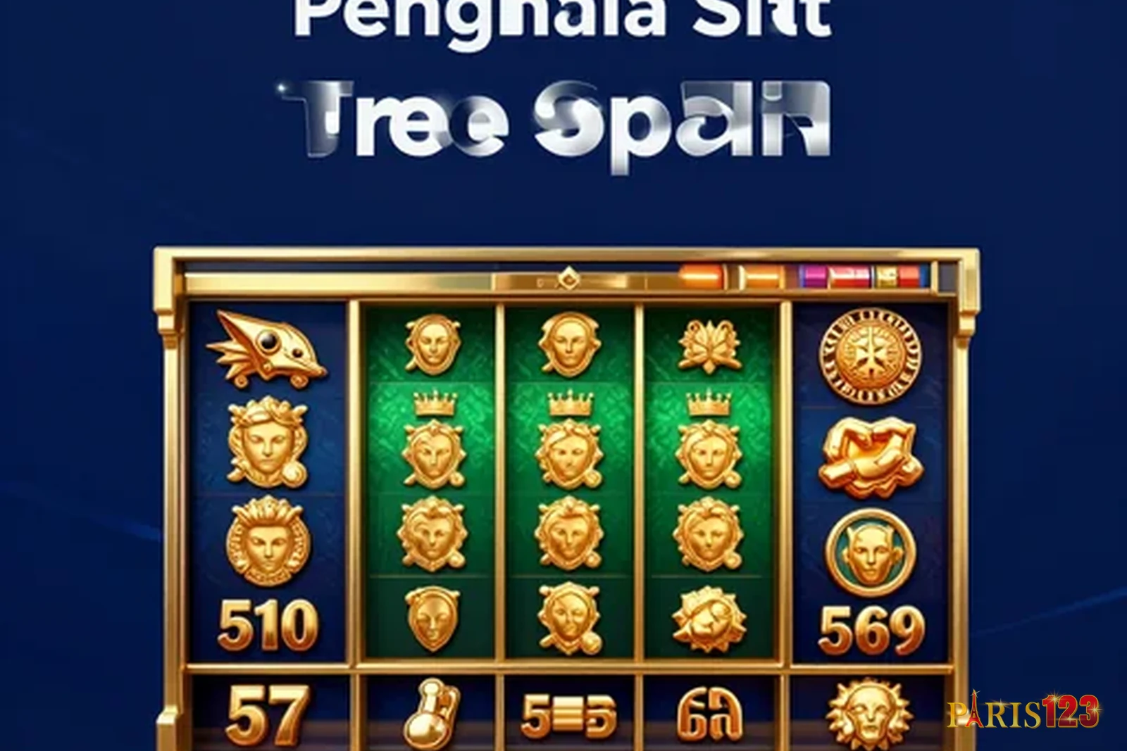 Pengenalan