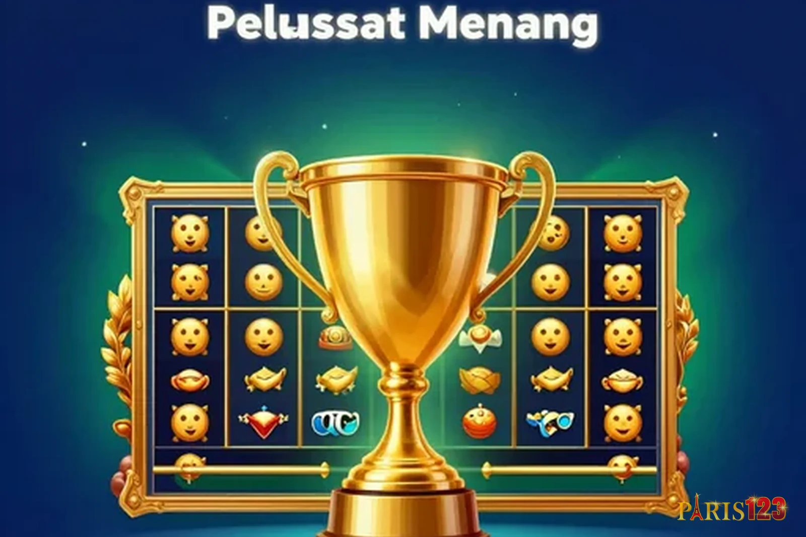Tips Praktis untuk Meningkatkan Peluang Menang
