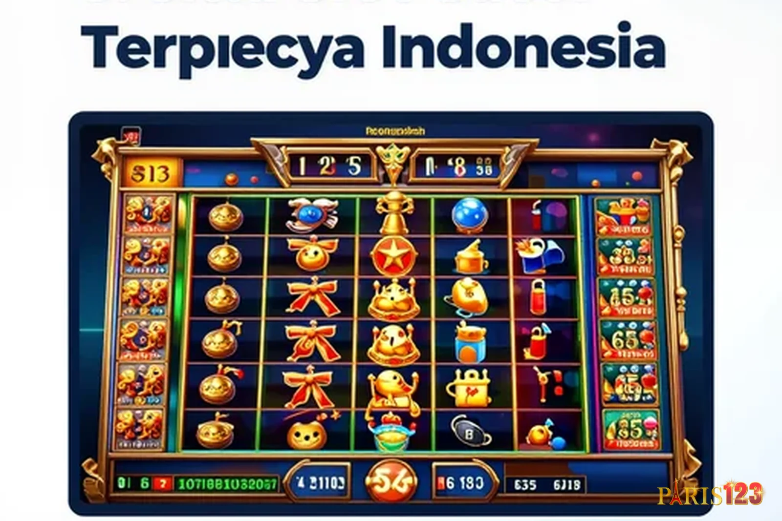 Kesimpulan