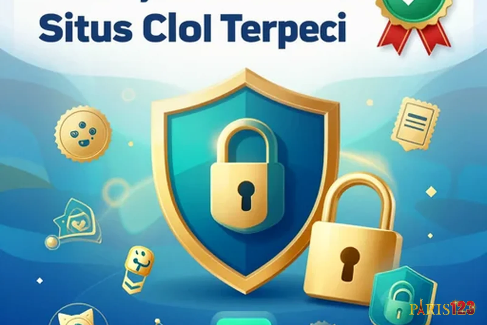 Faktor yang Membuat Situs Slot Terpercaya