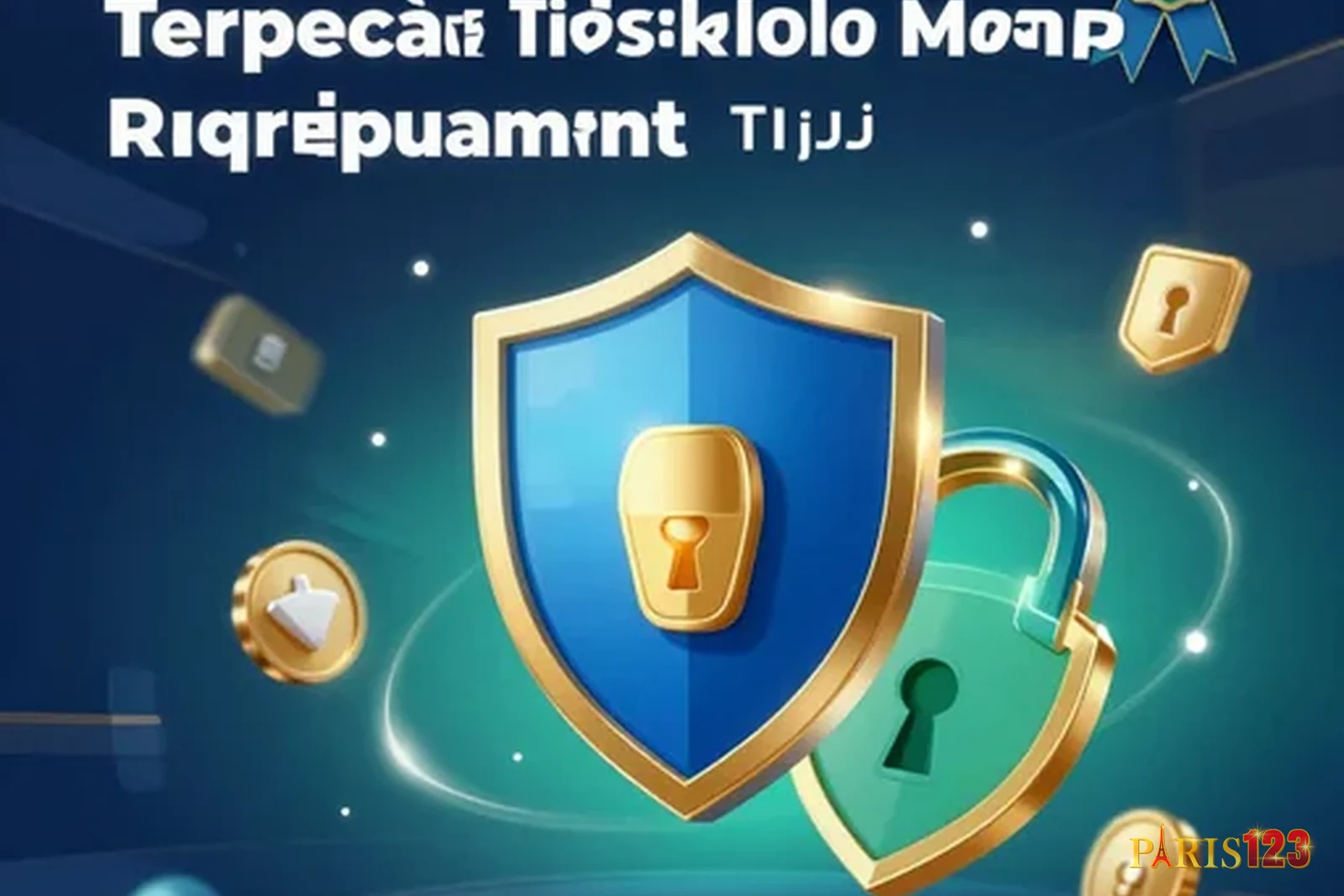 Pemilihan Situs Slot Terpercaya: Tips untuk Menghindari Penipuan