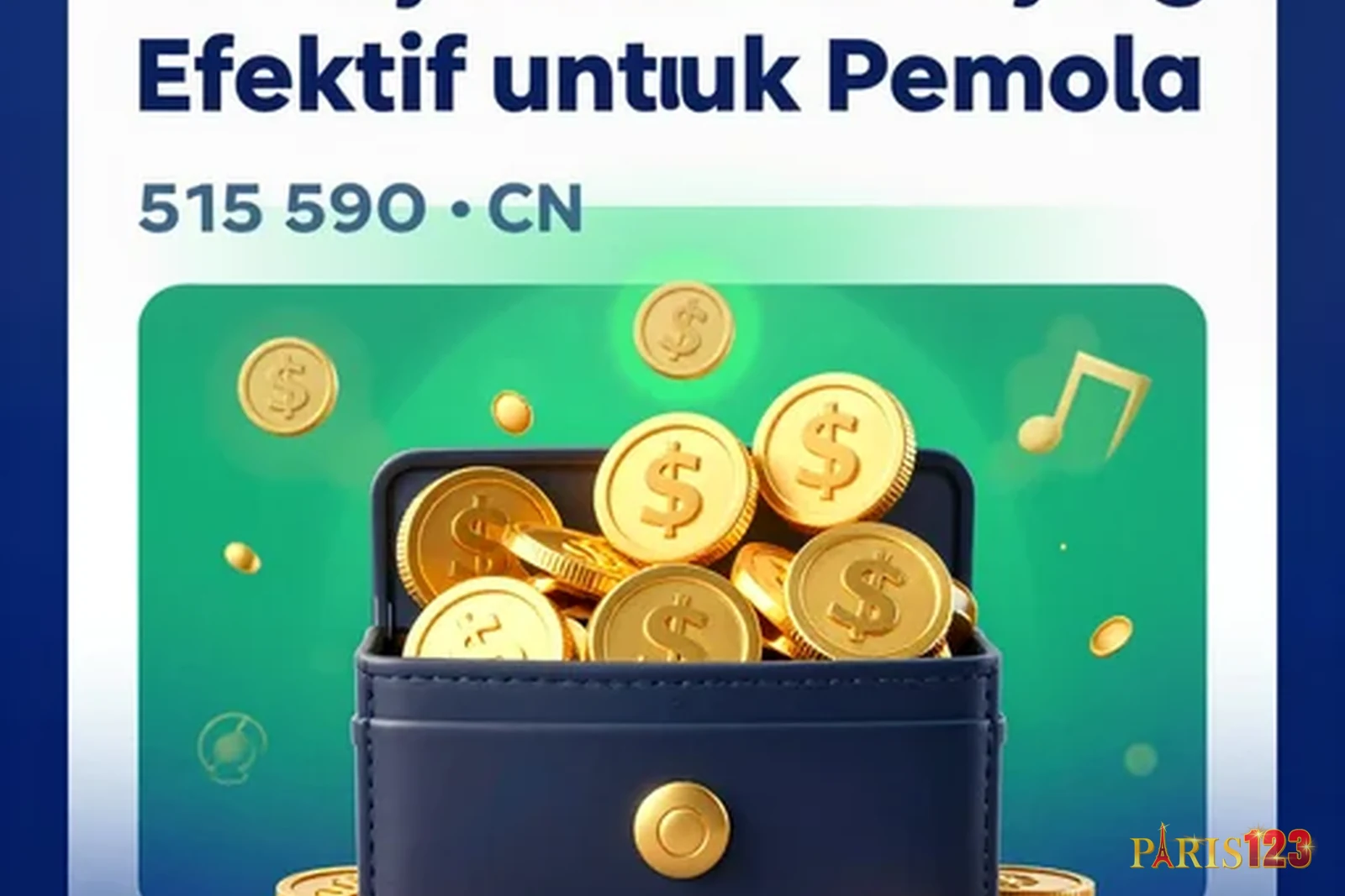 Manajemen Modal yang Efektif untuk Pemula