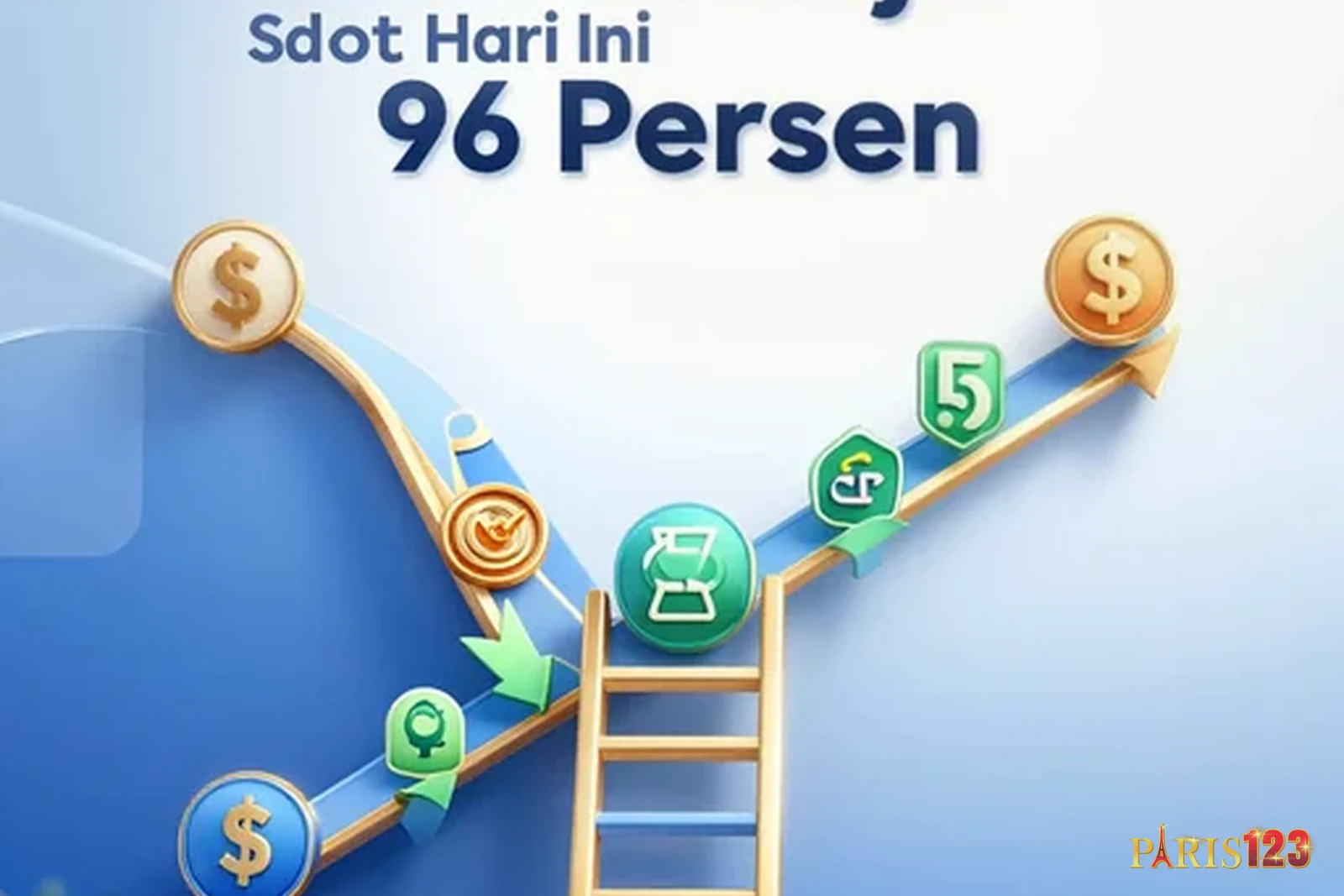 Cara Kerja