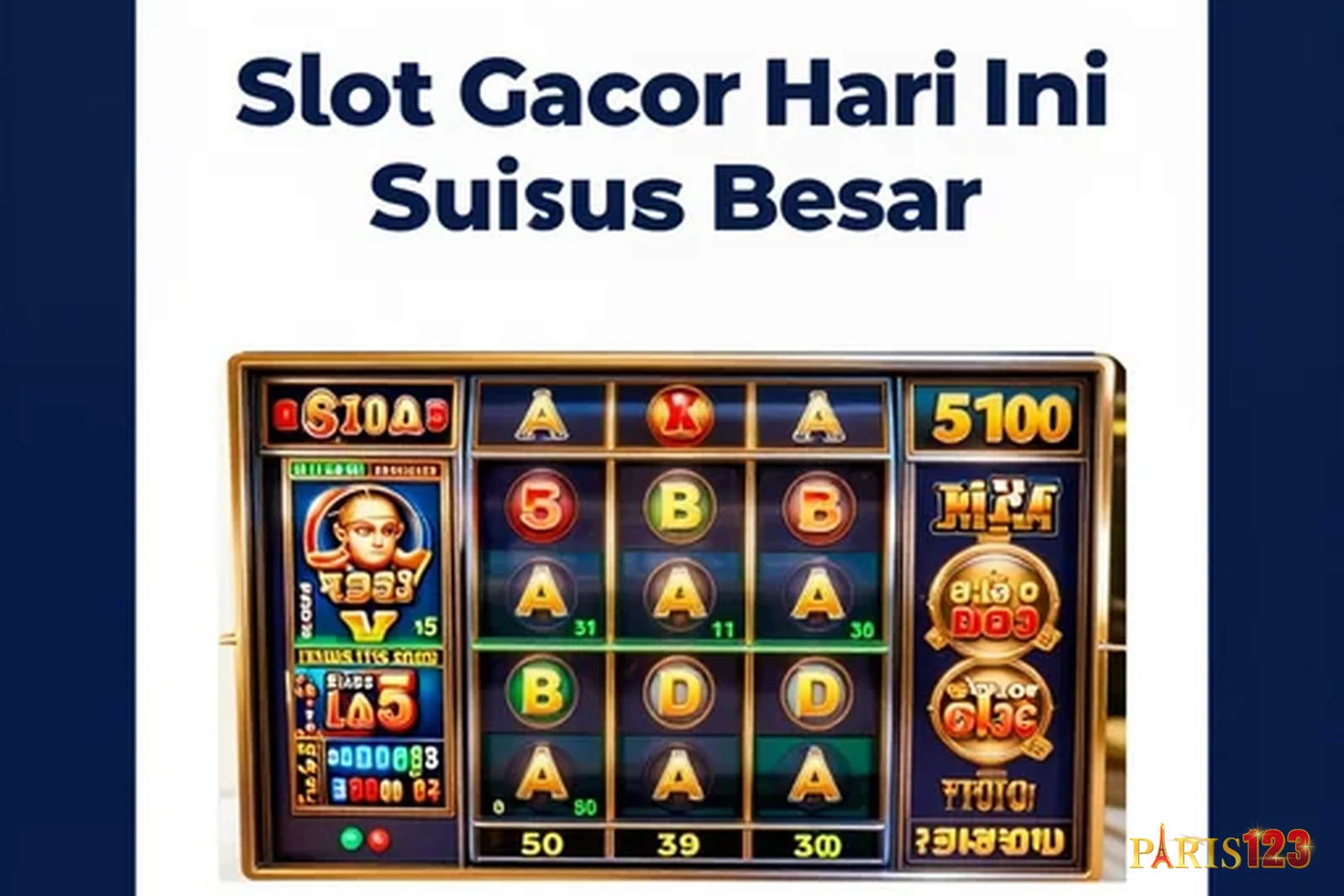 Pengenalan