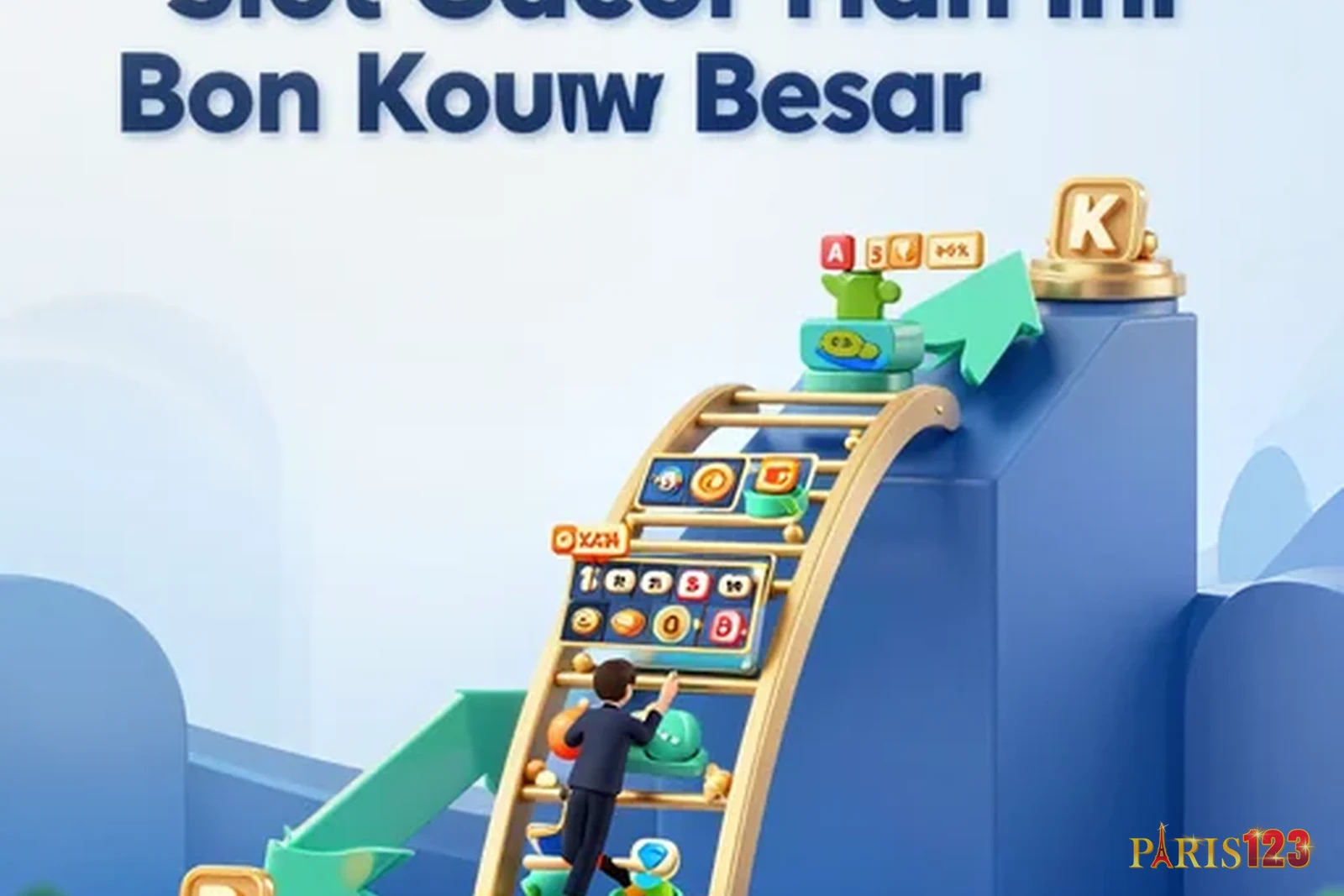 Cara Kerja