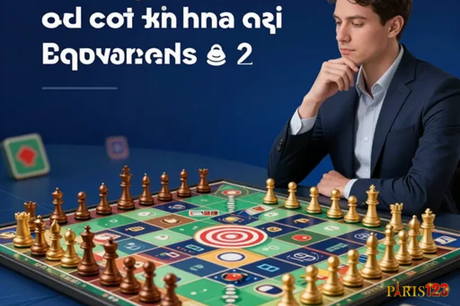 Strategi dan Tips