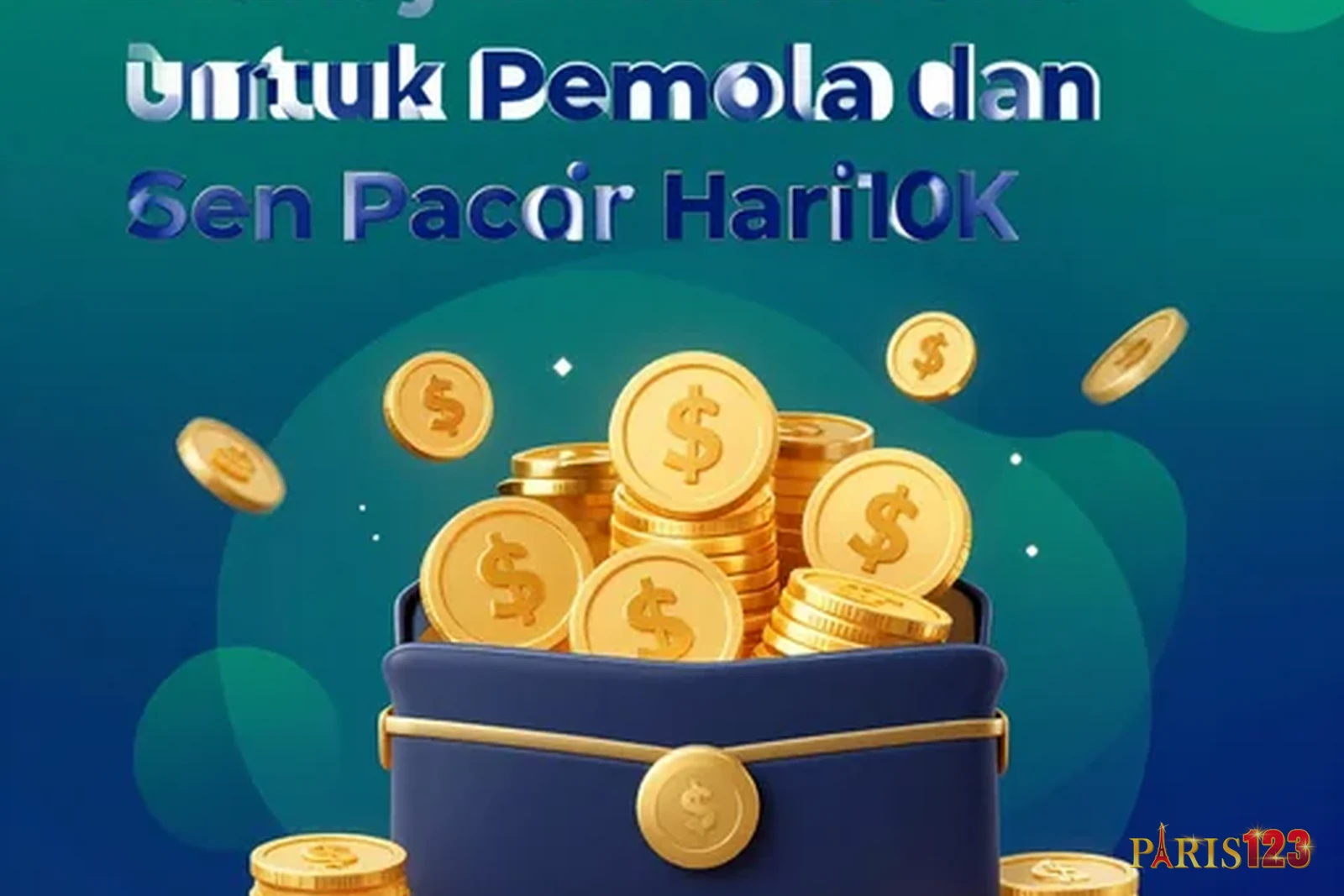 Manajemen Modal untuk Pemula dan Pemain Lanjutan