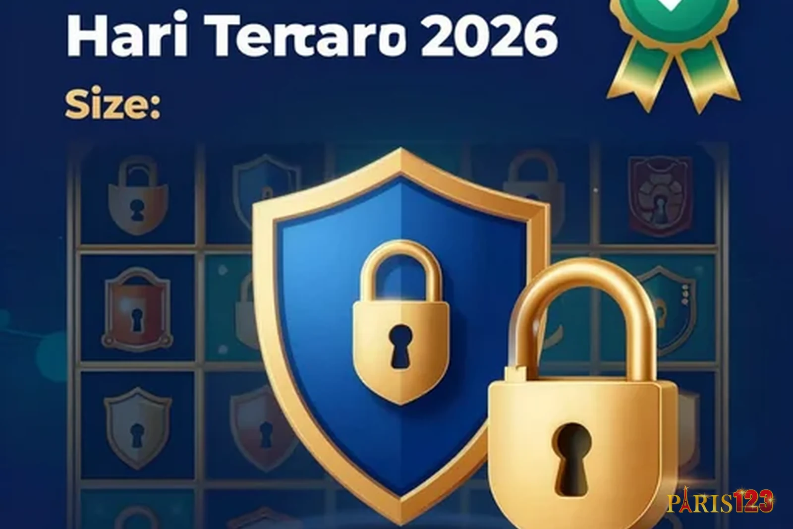 Pemilihan Situs Slot Online yang Terpercaya