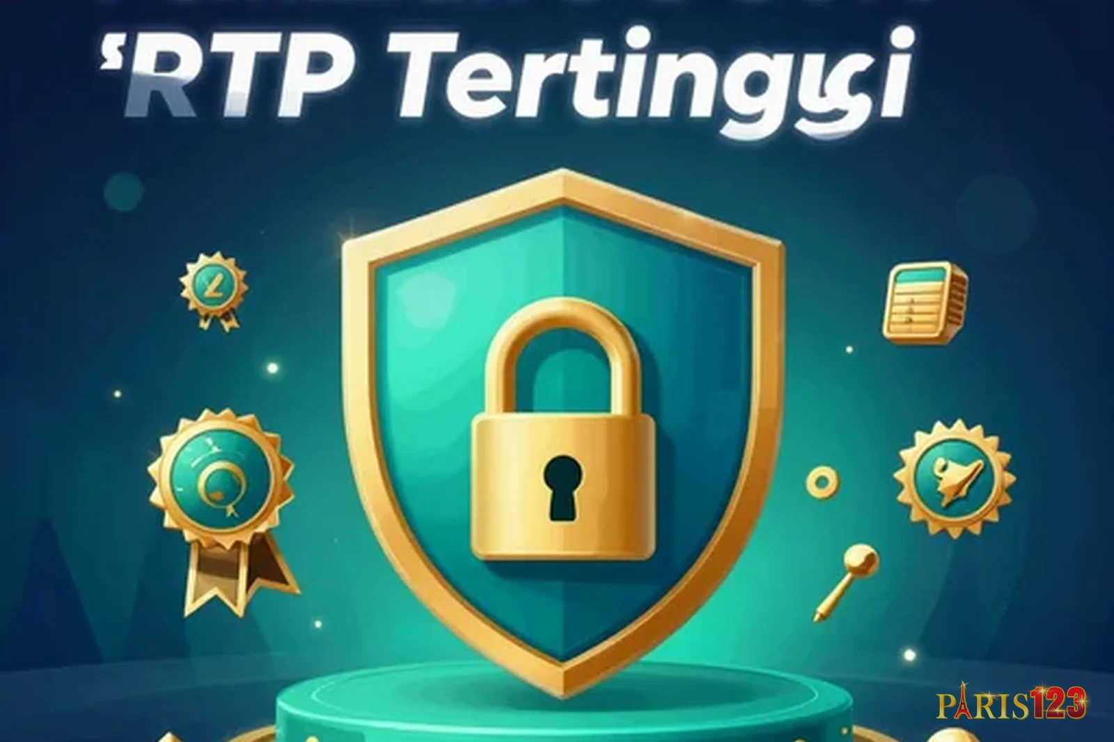 Pemilihan Situs Slot yang Aman dan Terpercaya untuk Bermain