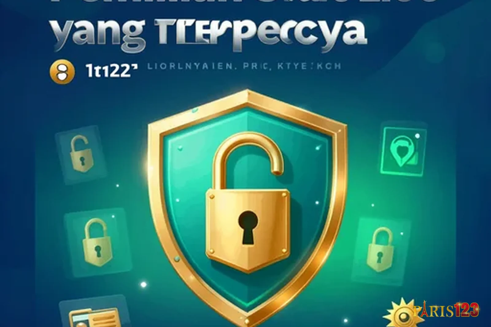 Pemilihan Situs Slot Pragmatic Play yang Terpercaya