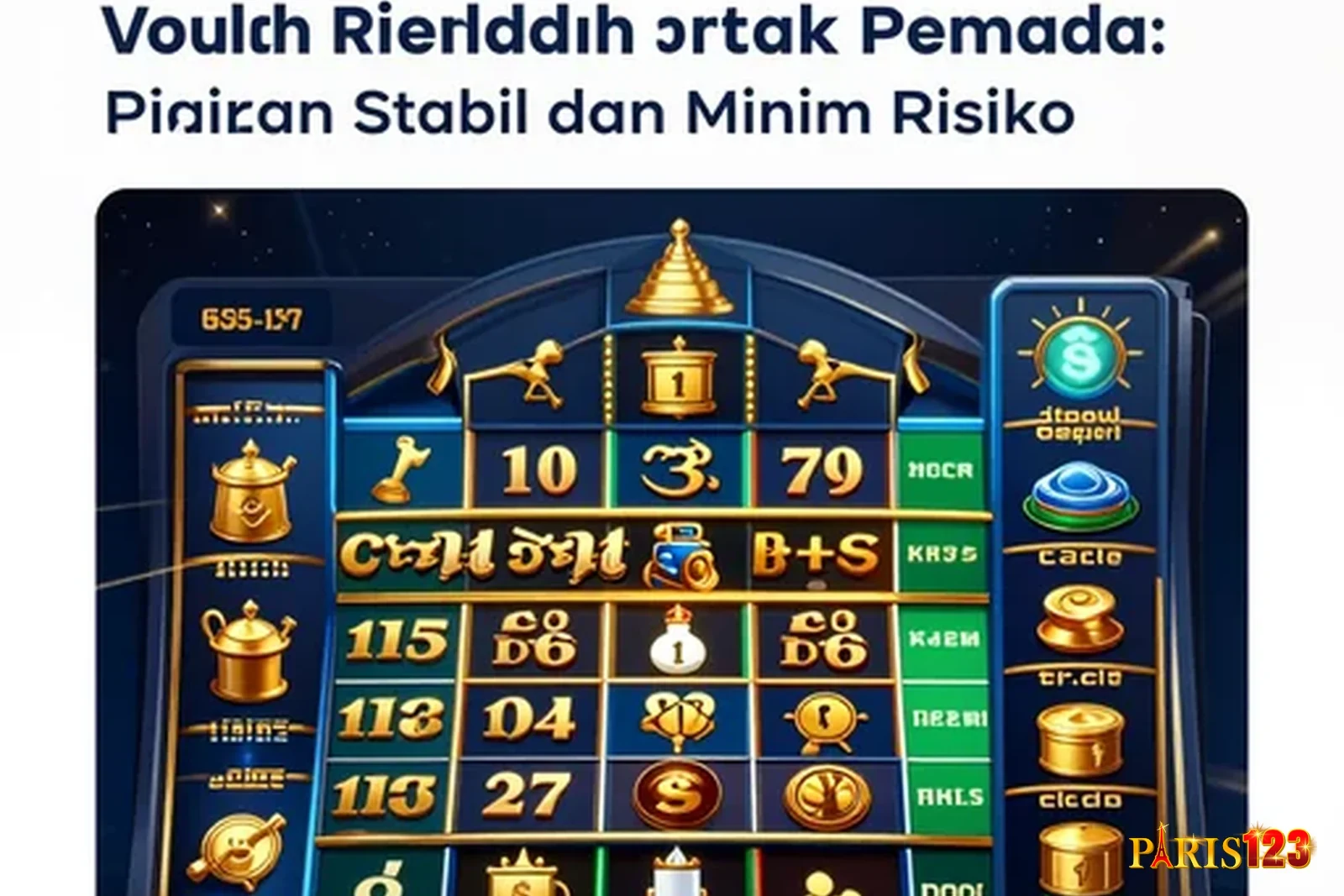 Kesimpulan