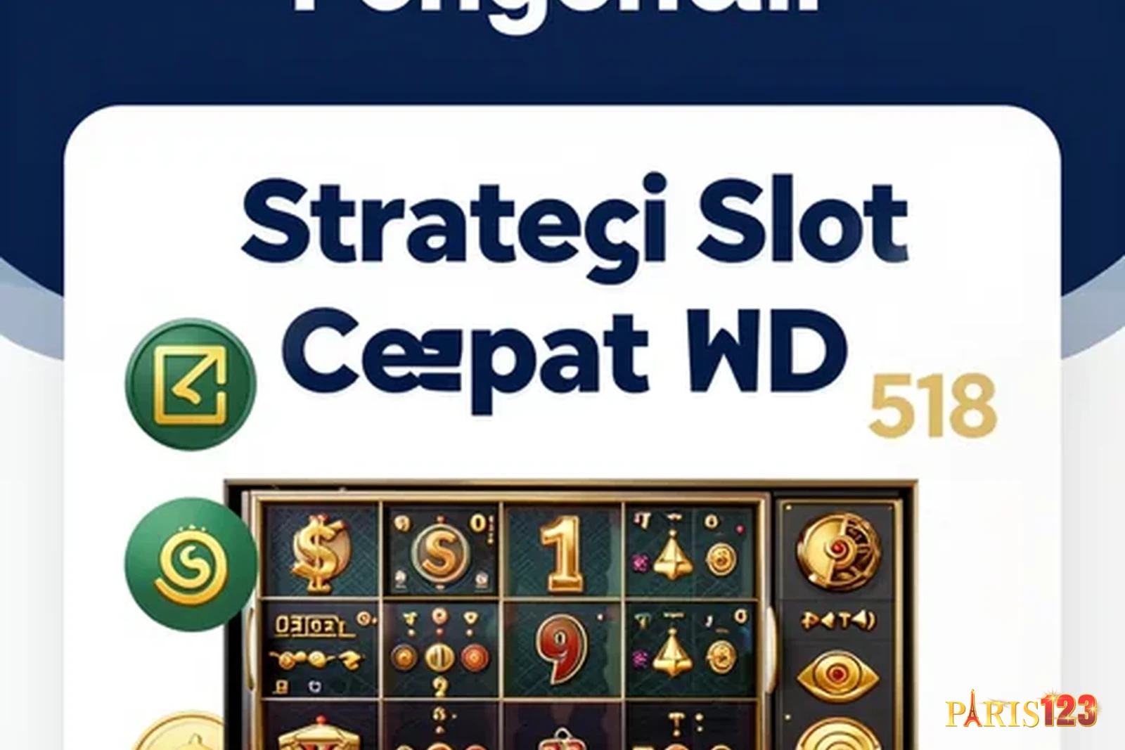 Pengenalan