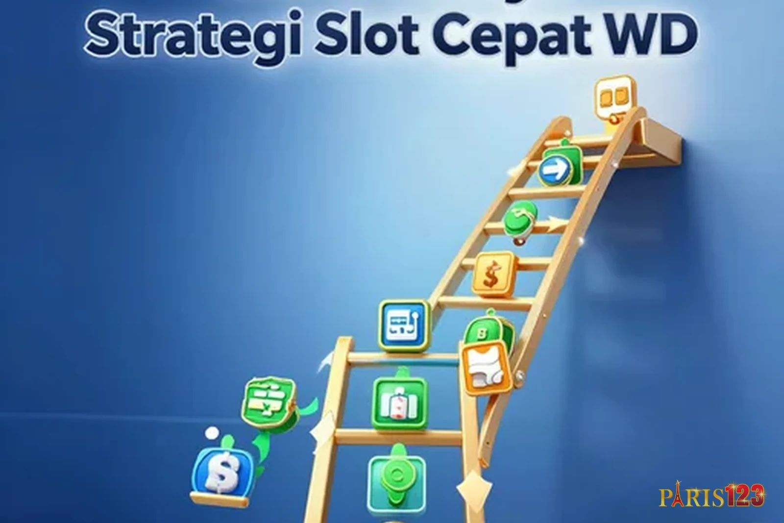 Cara Kerja