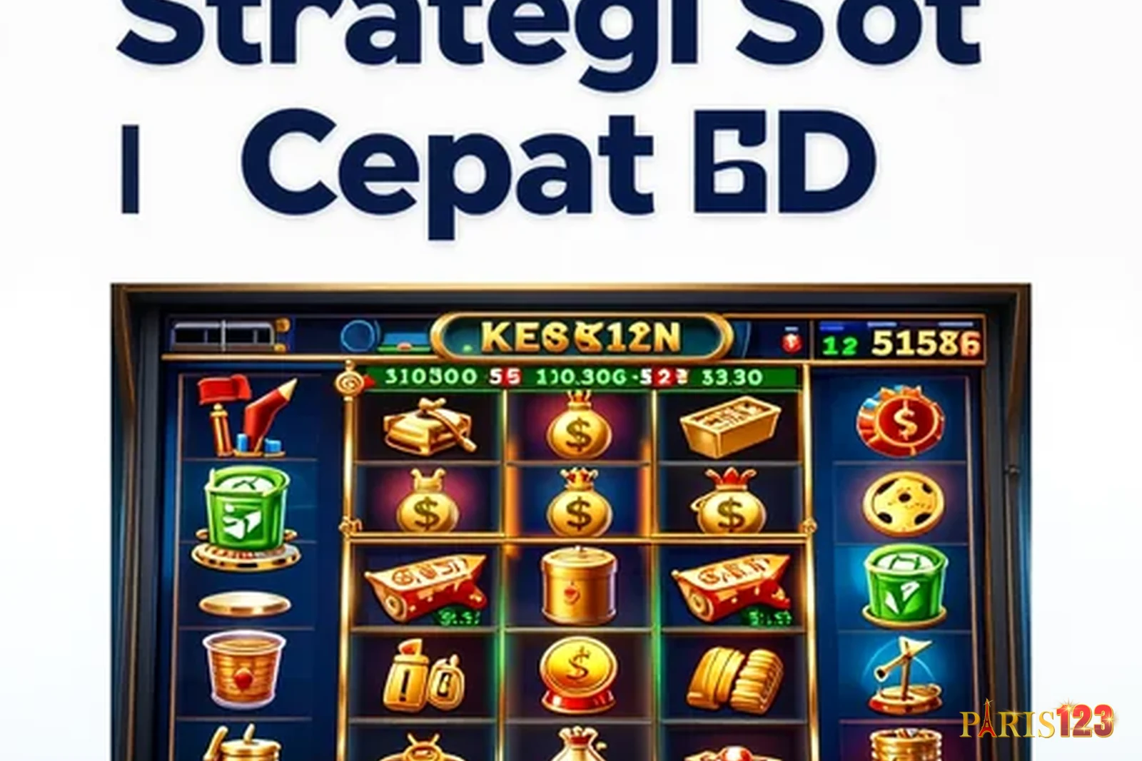 Kesimpulan