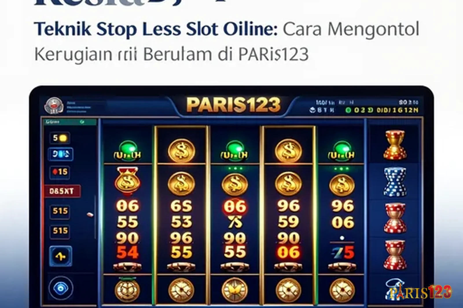 Kesimpulan