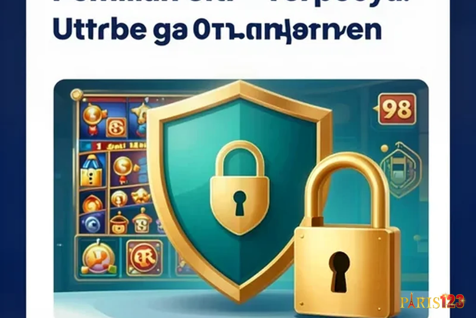 Pemilihan Situs Slot Terpercaya untuk Pengalaman Optimal