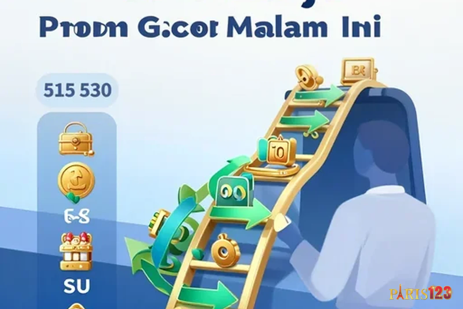 Cara Kerja