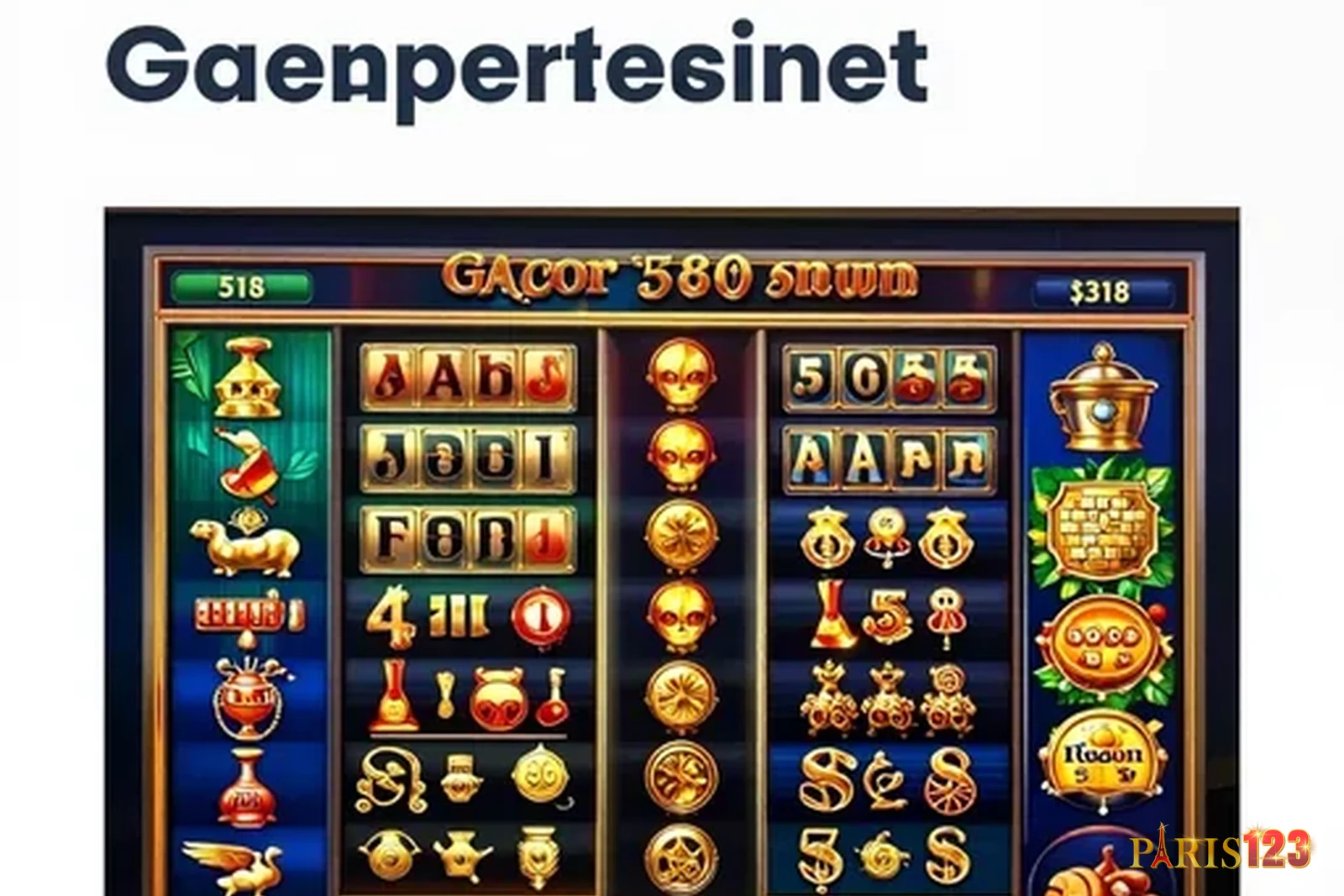 Kesimpulan