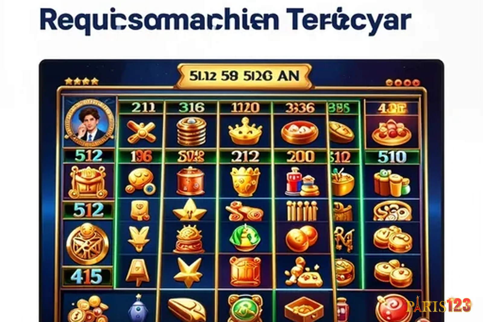 Kesimpulan