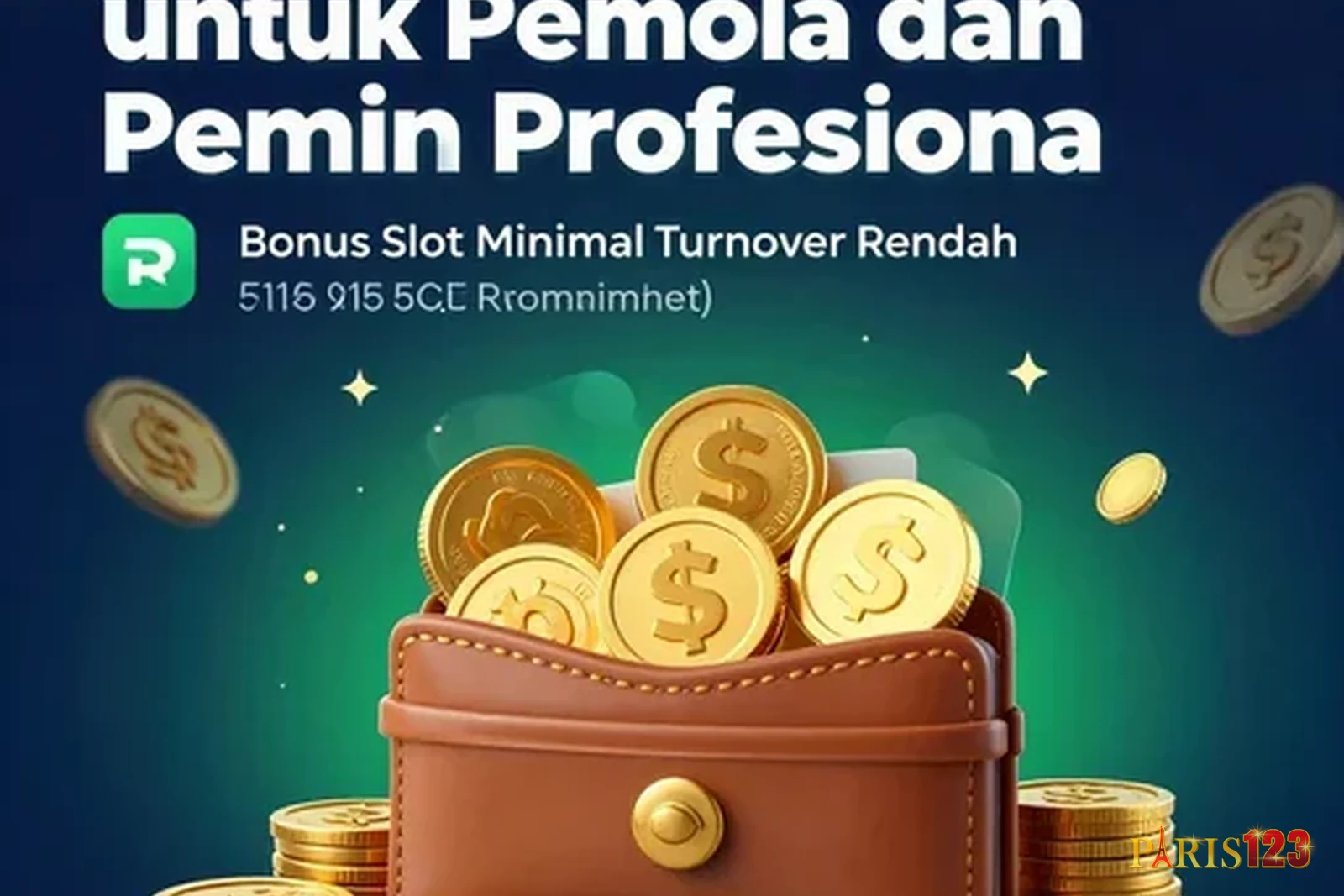 Manajemen Modal untuk Pemula dan Pemain Profesional