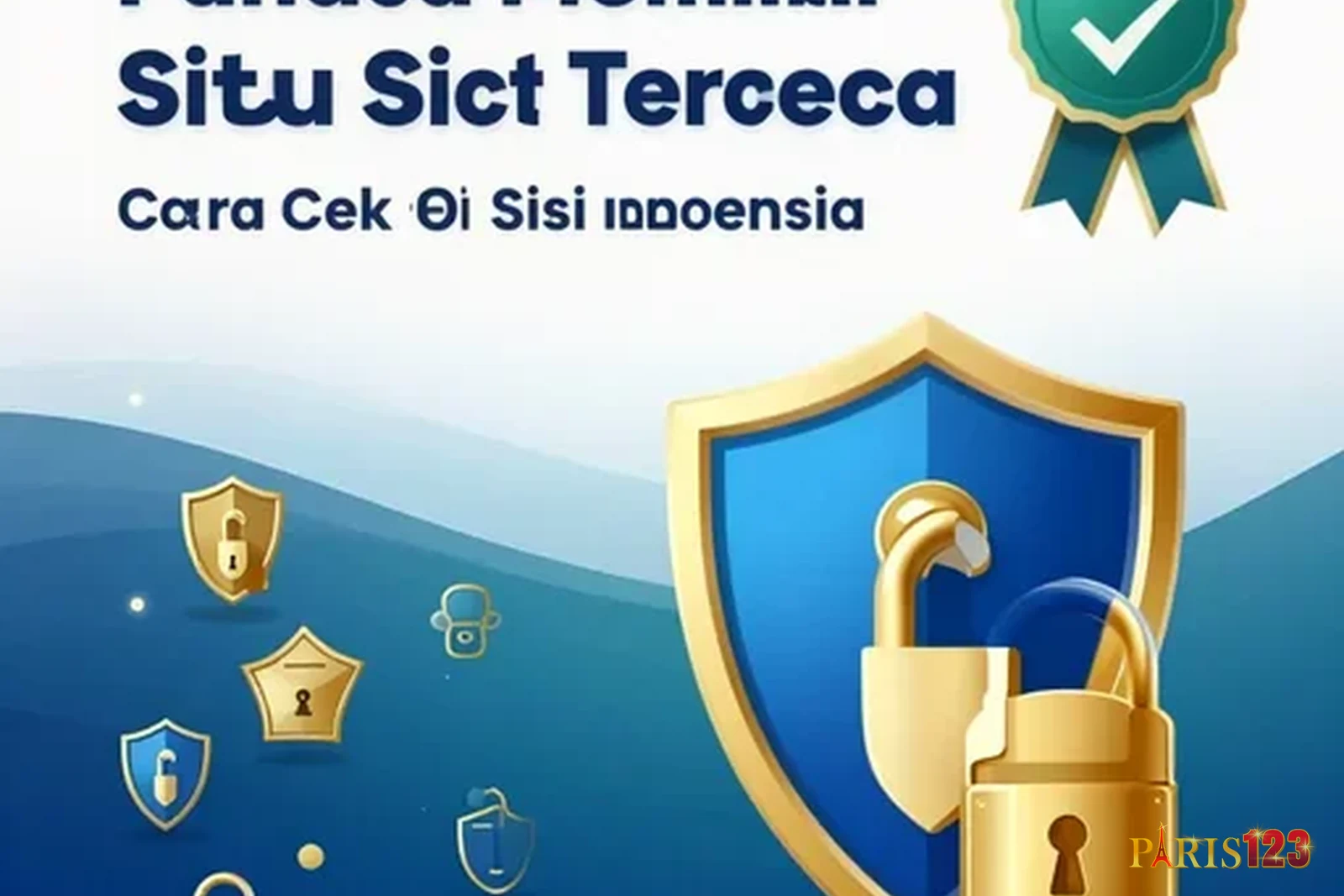 Panduan Memilih Situs Slot Terpercaya untuk Pemain Indonesia