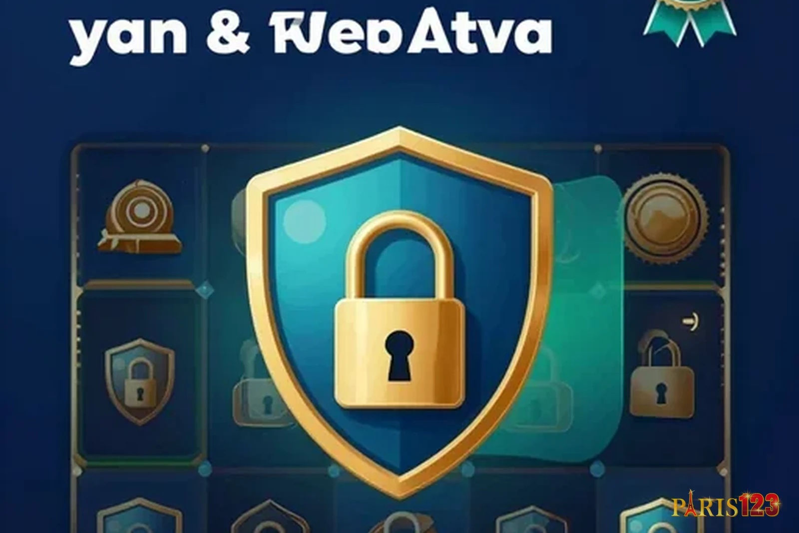 Pemilihan Situs Slot Online yang Terpercaya