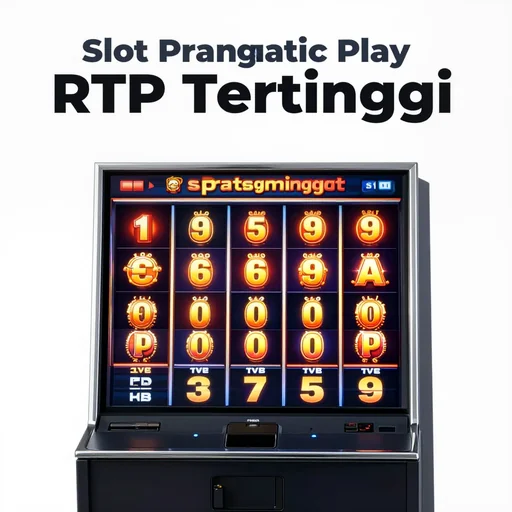 Strategi Bermain Bertanggung Jawab untuk Meningkatkan RTP