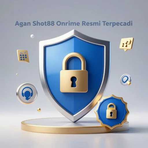Mengapa Memilih PARIS123 sebagai Agen Slot88 Online Resmi Terpercaya?