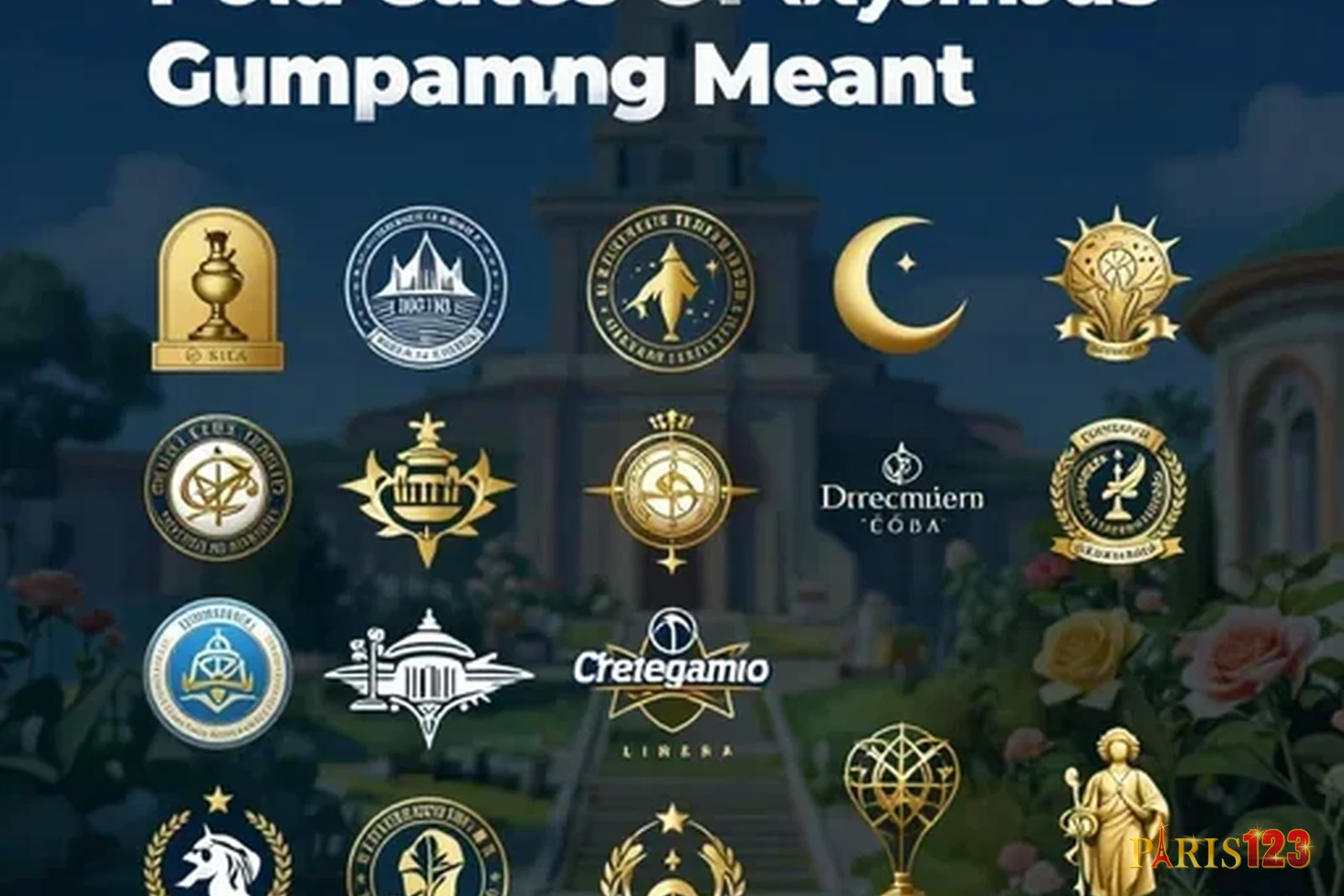 Kesimpulan