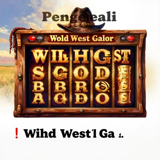 Pengenalan