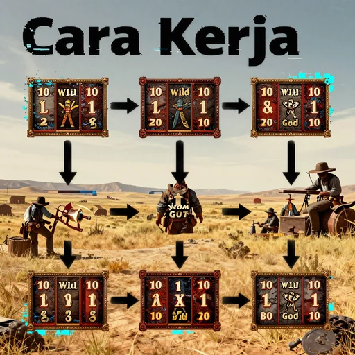 Strategi dan Tips