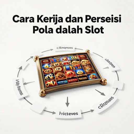 Strategi dan Tips