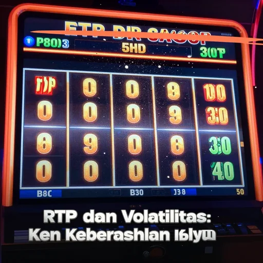 Strategi Bermain Slot PG Soft Gacor yang Efektif