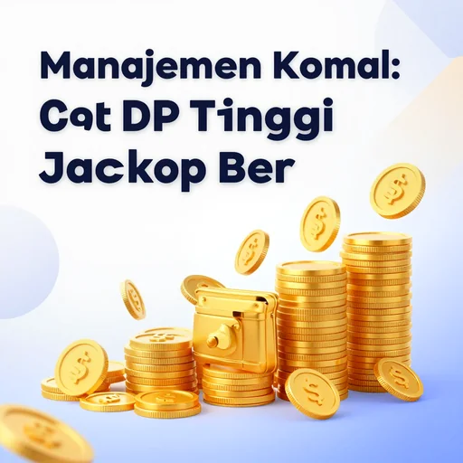 Tips Praktis untuk Pemula dan Pemain Profesional